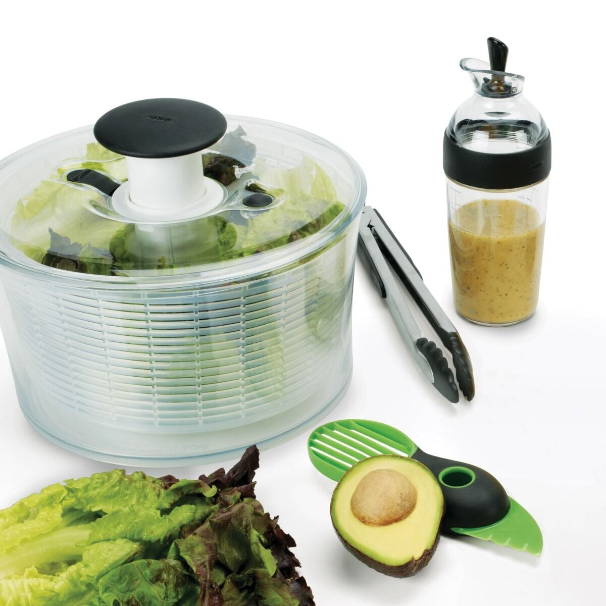 salad-dressing-shaker-u0 gg_1188500_6.jpg