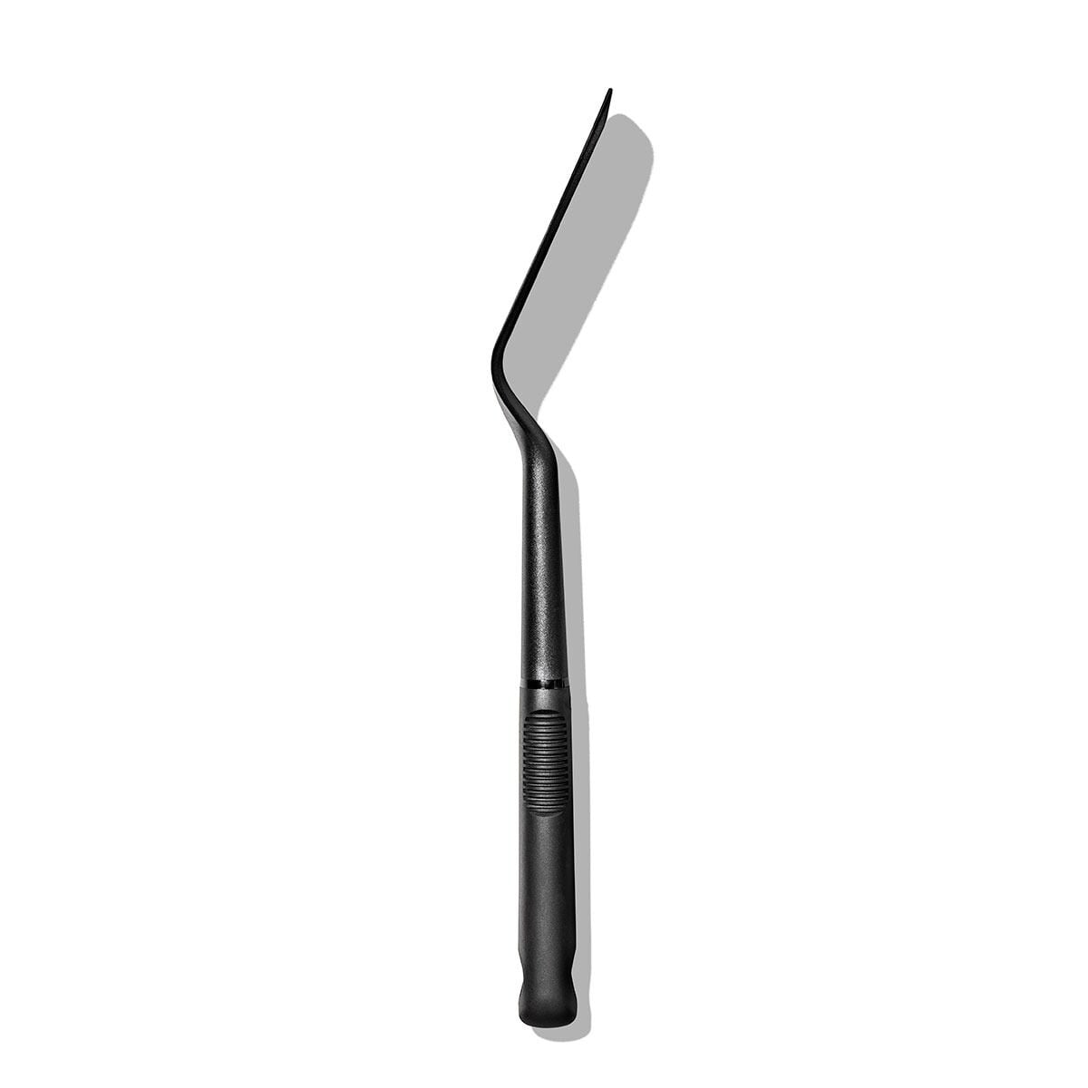 nylon-square-turner-v0 gg_1190300v6_nylonslottedturner_03.jpg