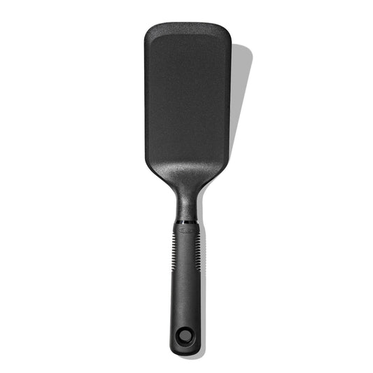 nylon-lasagne-turner-q6 gg_1190400v5_nylongriddleturner_apdp_00_main.jpg