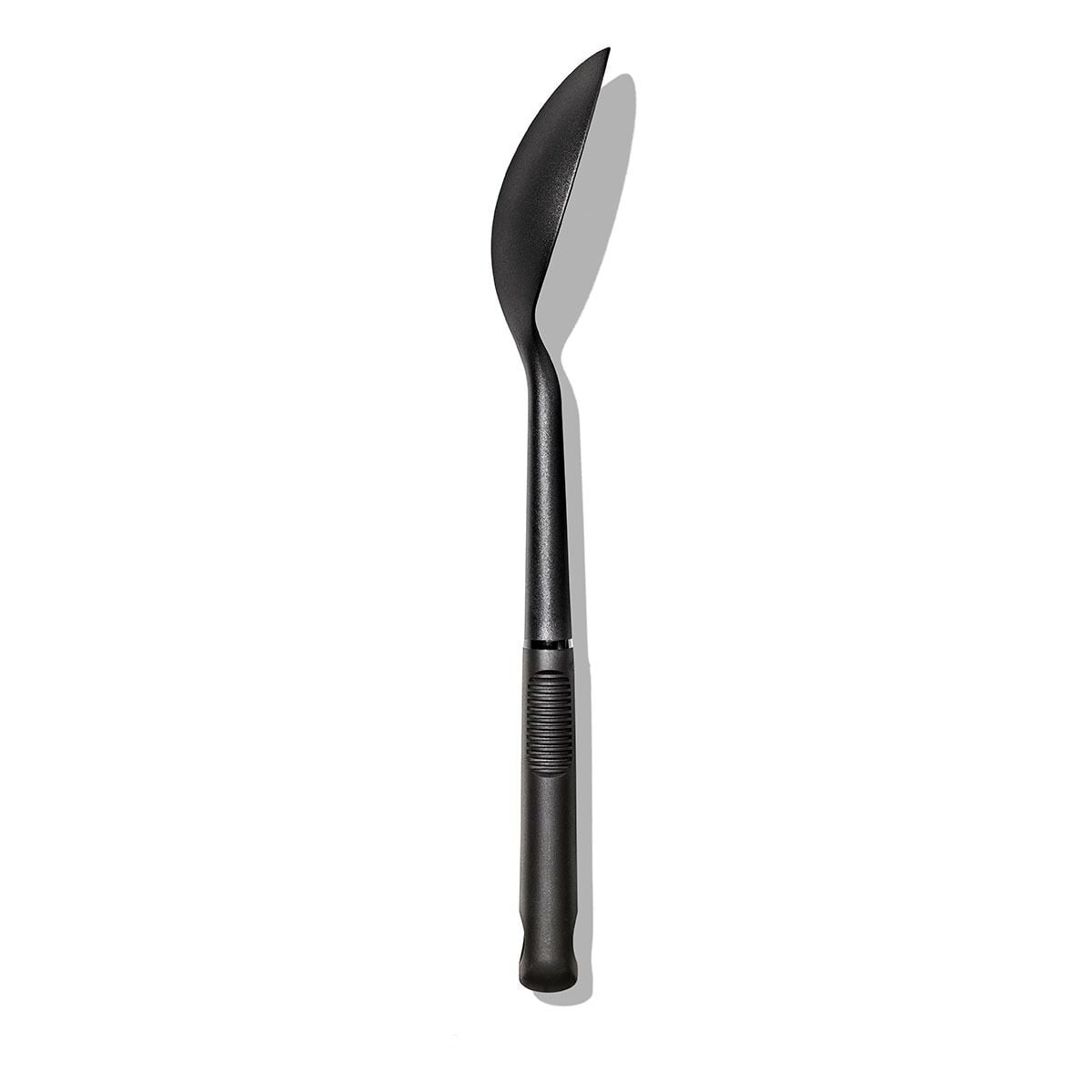 nylon-spoon-t4 gg_1190600v6_nylonspoon_03.jpg