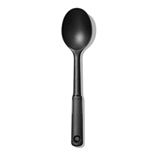 nylon-spoon-t4 gg_1190600v6_nylonspoon_apdp_00_main.jpg