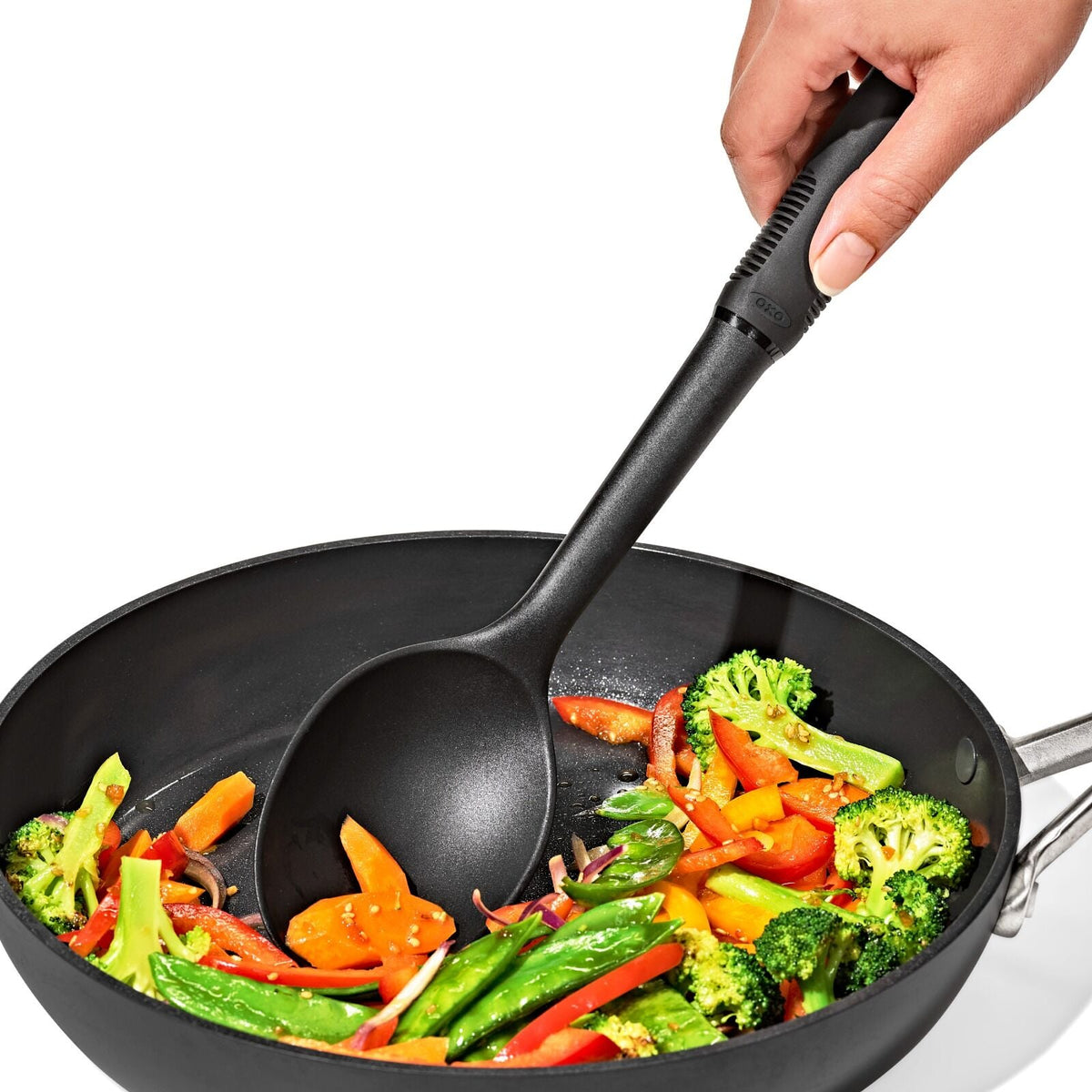 nylon-spoon-t4 gg_1190600v6_nylonspoon_pdp_02.jpg