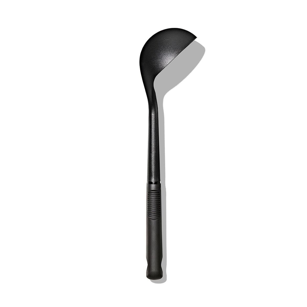 nylon-ladle-b4 gg_1190800v5_nylonladle_03.jpg