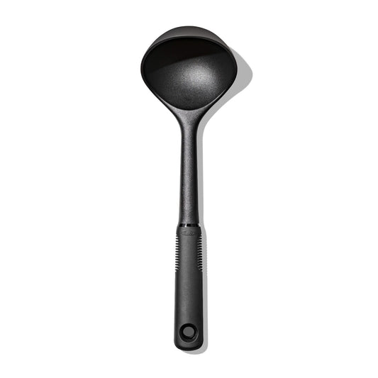 nylon-ladle-b4 gg_1190800v5_nylonladle_apdp_00_main.jpg