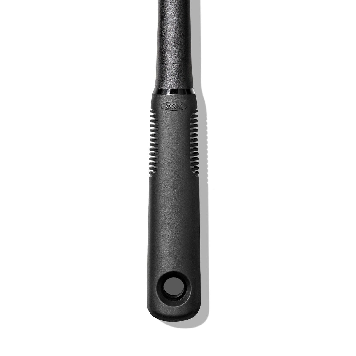 nylon-ladle-b4 gg_1190800v5_nylonladle_pdp_01.jpg
