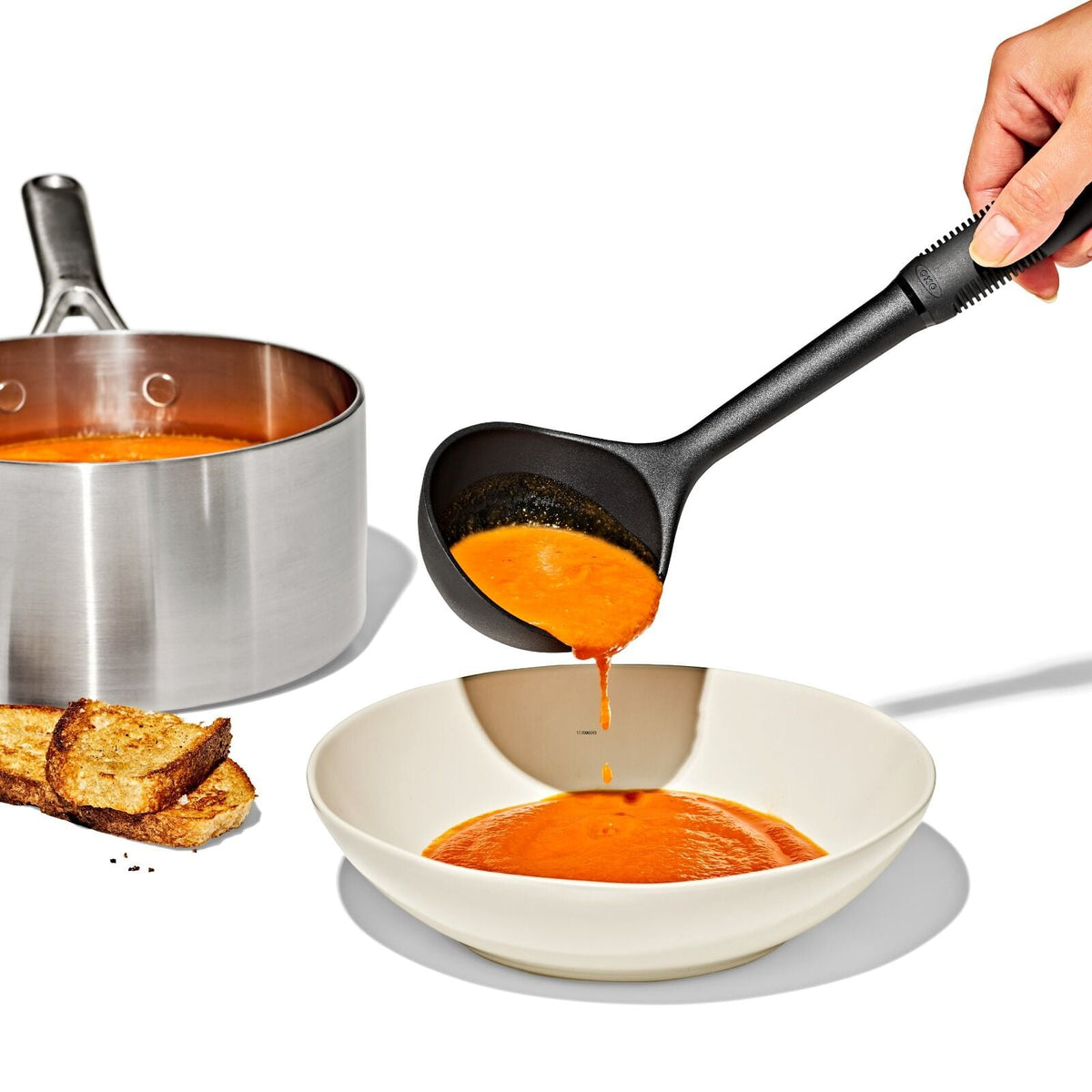 nylon-ladle-b4 gg_1190800v5_nylonladle_pdp_02.jpg