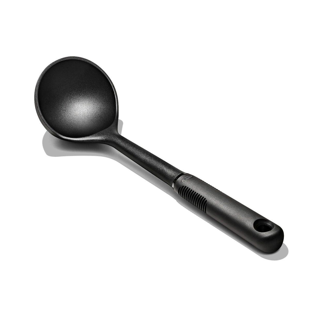 nylon-ladle-b4 gg_1190800v5_nylonladle_pdp_03.jpg