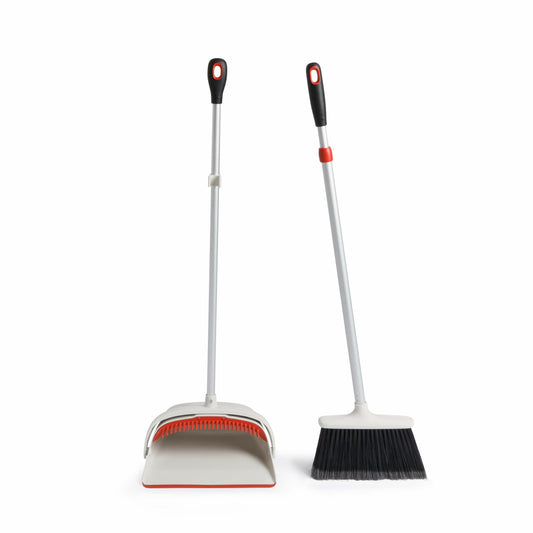 large-sweep-set-with-extendable-broom-g9 gg_12125800_1_1_.jpg