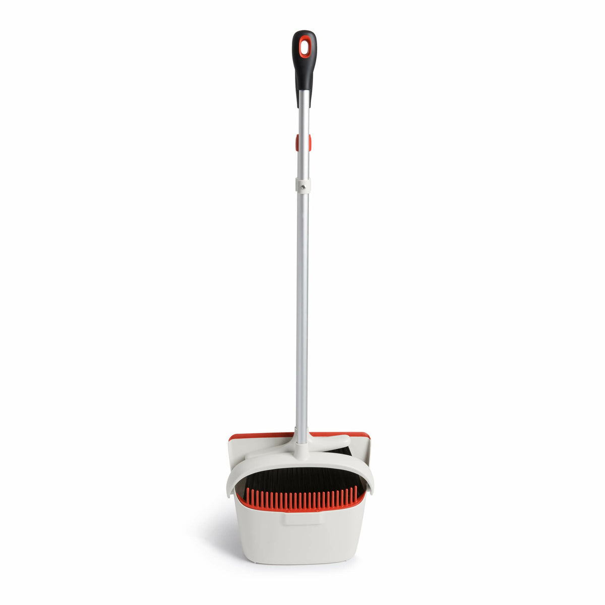 large-sweep-set-with-extendable-broom-g9 gg_12125800_2_1_.jpg