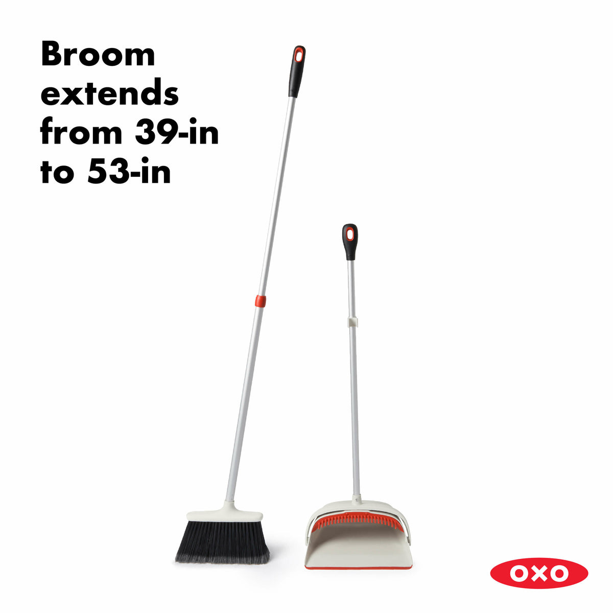 large-sweep-set-with-extendable-broom-g9 gg_12125800_8_1_.jpg