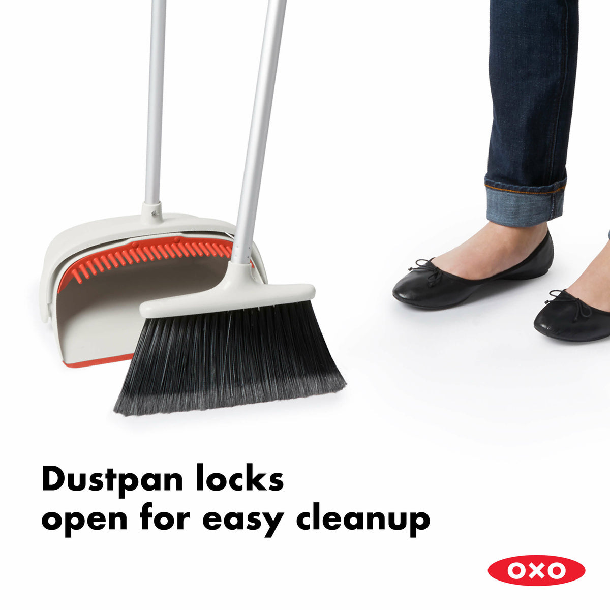 large-sweep-set-with-extendable-broom-g9 gg_12125800_8a_1_.jpg