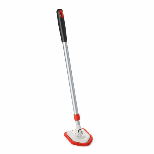 extendable-tub-and-tile-scrubber-v0 gg_12126100_1_1__1.jpg