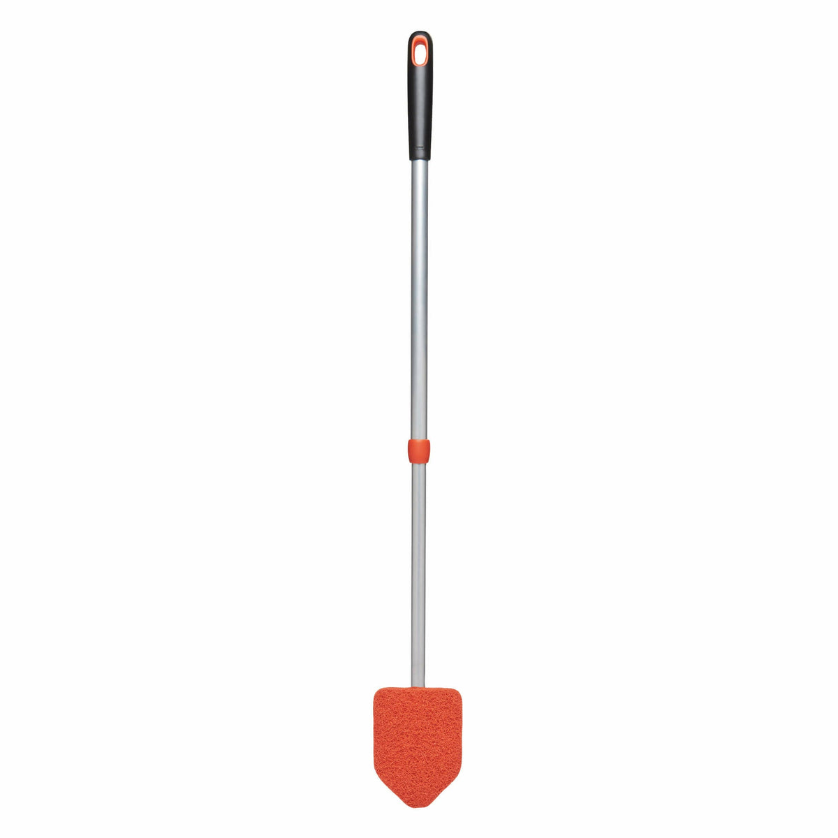 extendable-tub-and-tile-scrubber-v0 gg_12126100_2b_1_.jpg