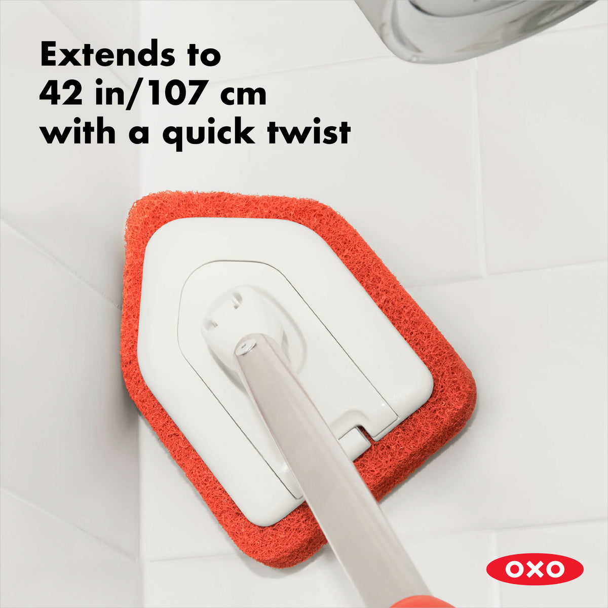extendable-tub-and-tile-scrubber-v0 gg_12126100_8_1_.jpg