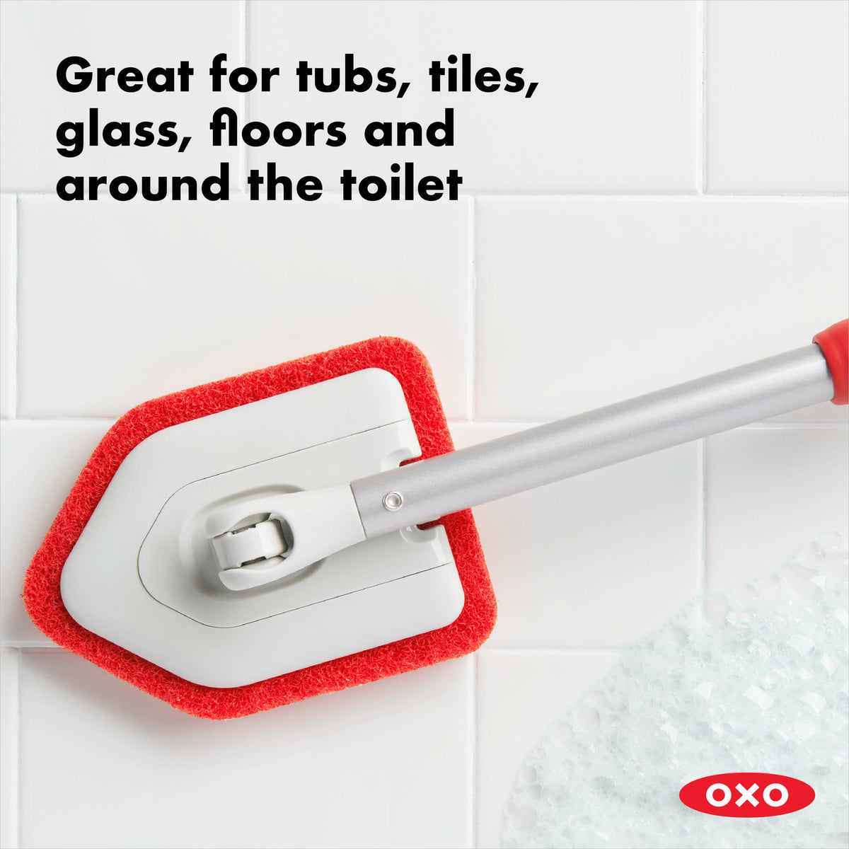extendable-tub-and-tile-scrubber-v0 gg_12126100_8a_1__1.jpg