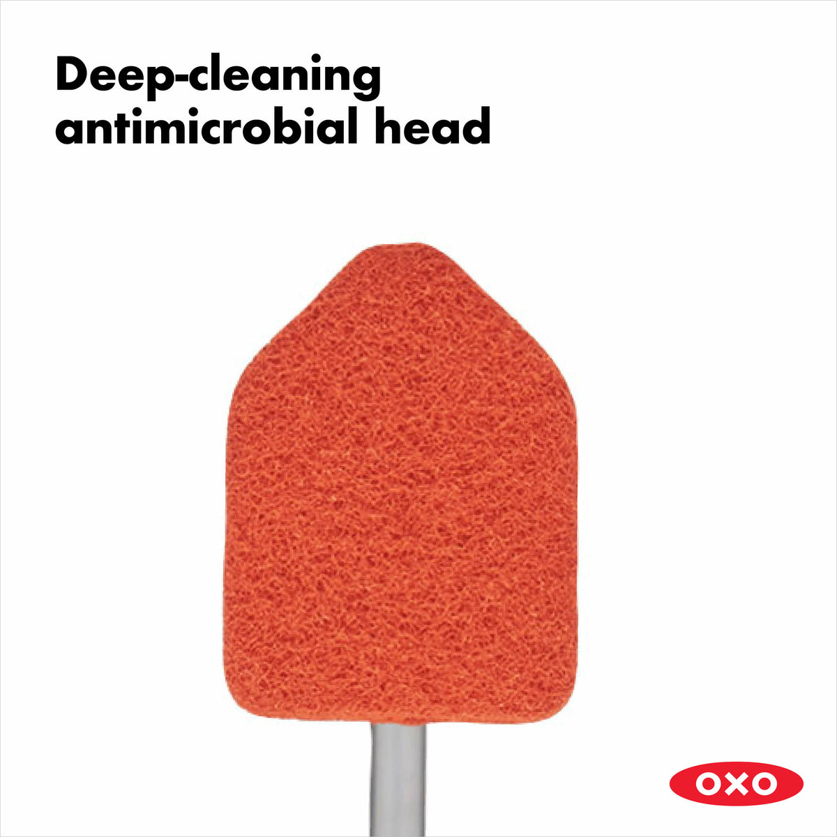 extendable-tub-and-tile-scrubber-v0 gg_12126100_8b_1__1.jpg