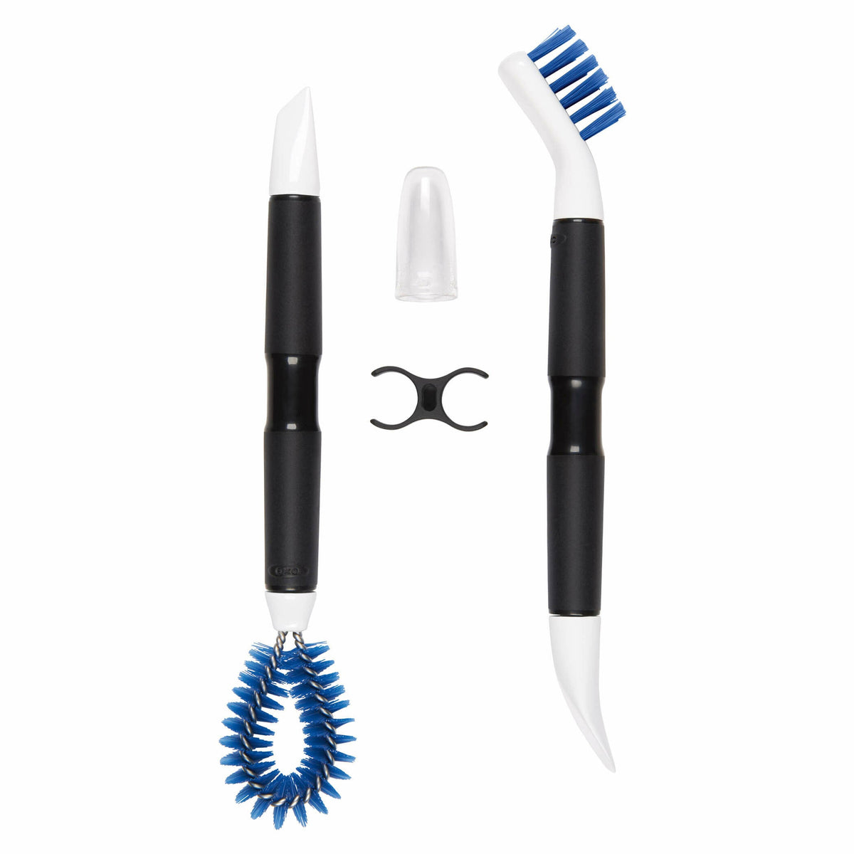 kitchen-appliance-cleaning-set-u5 gg_12155000_3_1_.jpg