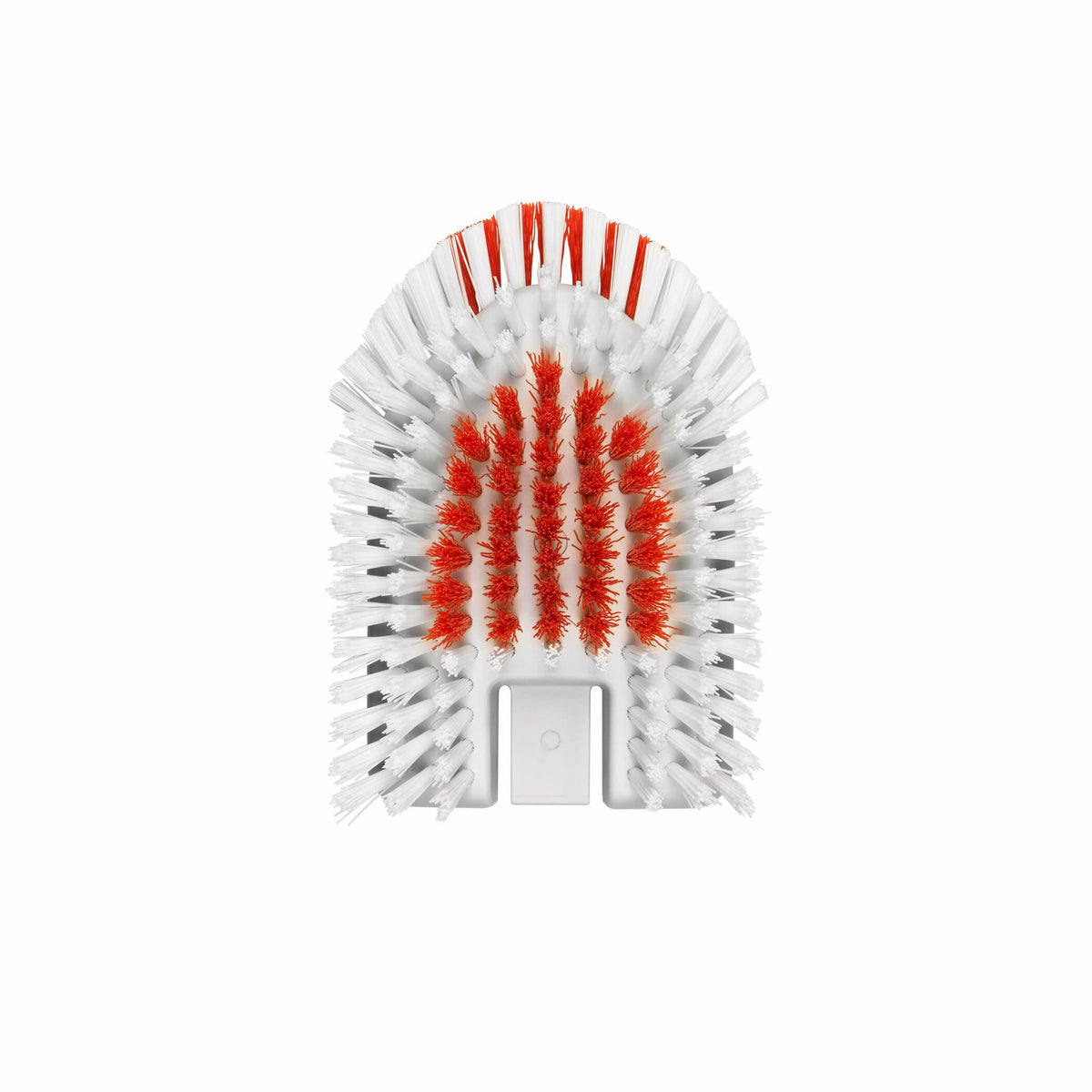 extendable-tub-and-tile-brush-d8 gg_12166000_10_1_.jpg