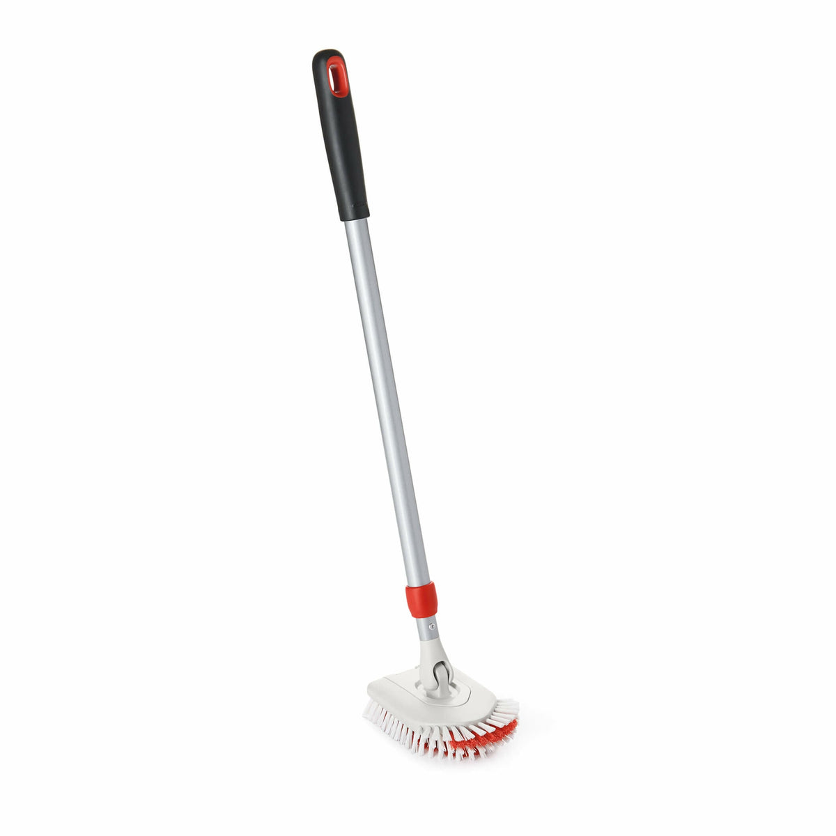 extendable-tub-and-tile-brush-d8 gg_12166000_1_1__1.jpg