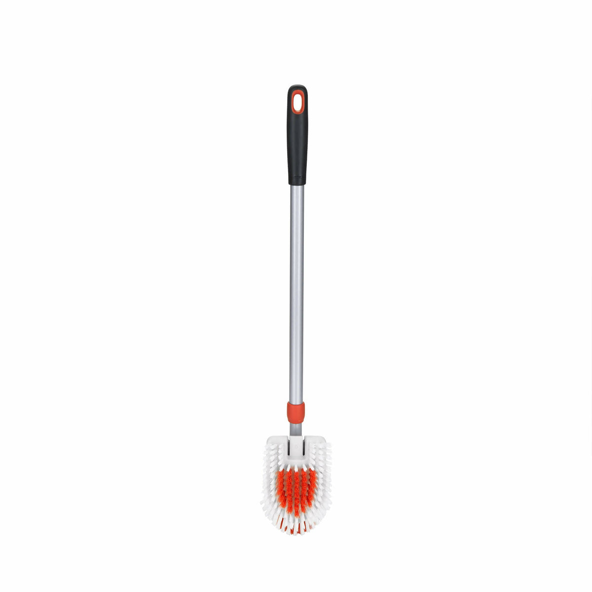 extendable-tub-and-tile-brush-d8 gg_12166000_2_1_.jpg