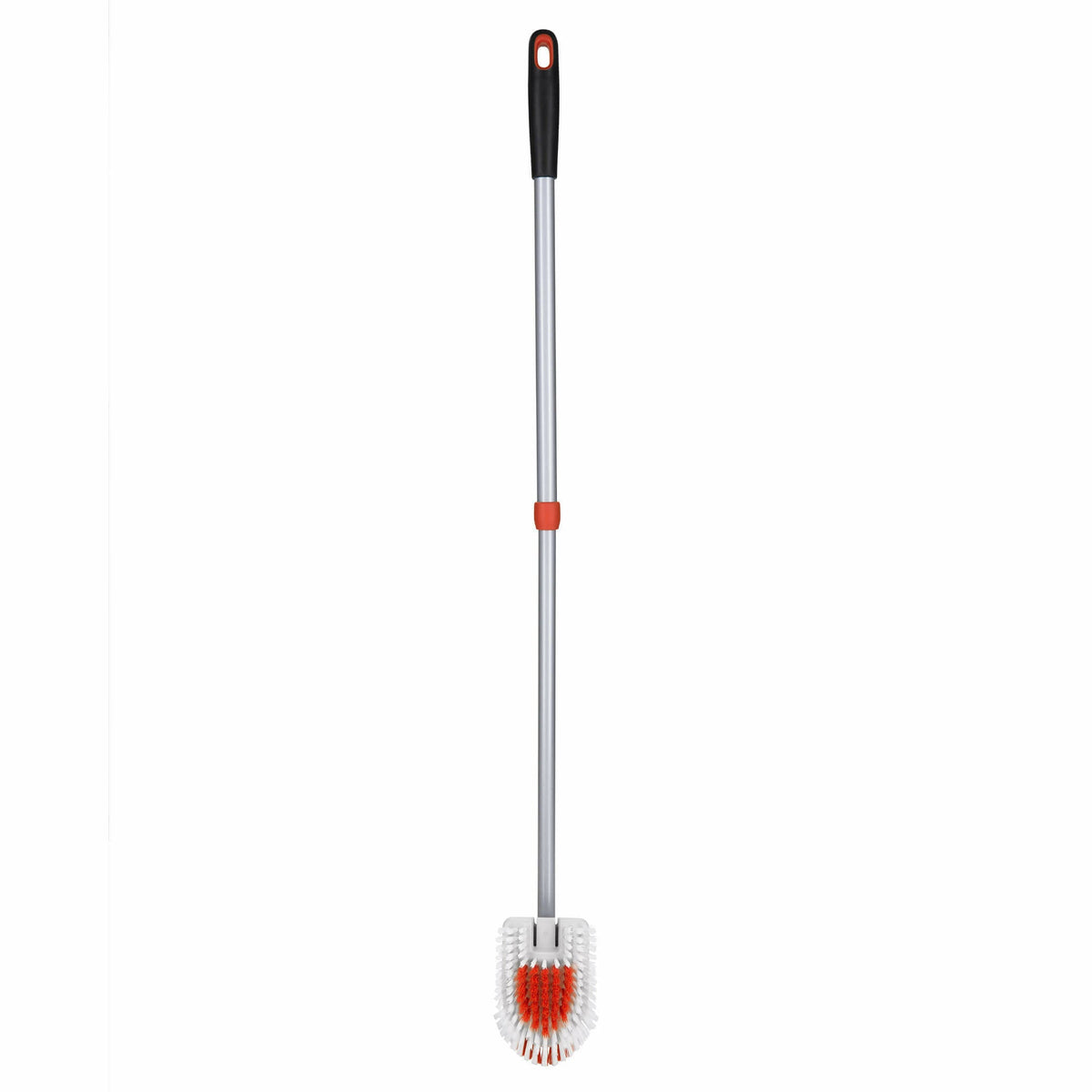 extendable-tub-and-tile-brush-d8 gg_12166000_4_1_.jpg