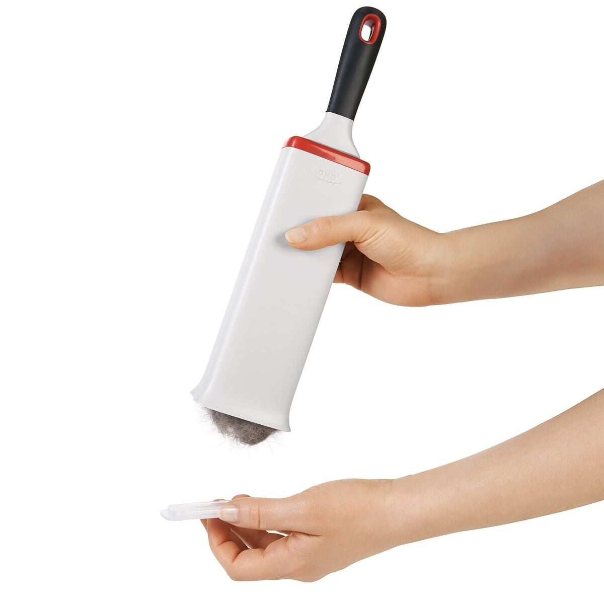 furlifter-furniture-brush-p2 gg_12168700_4d_1_.jpg