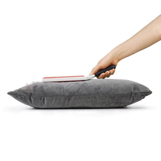 furlifter-furniture-brush-p2 gg_12168700_4f_1_.jpg