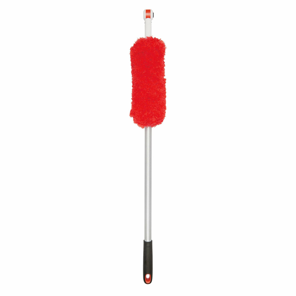 long-reach-dusting-system-c8 gg_12183600_2_1_.jpg