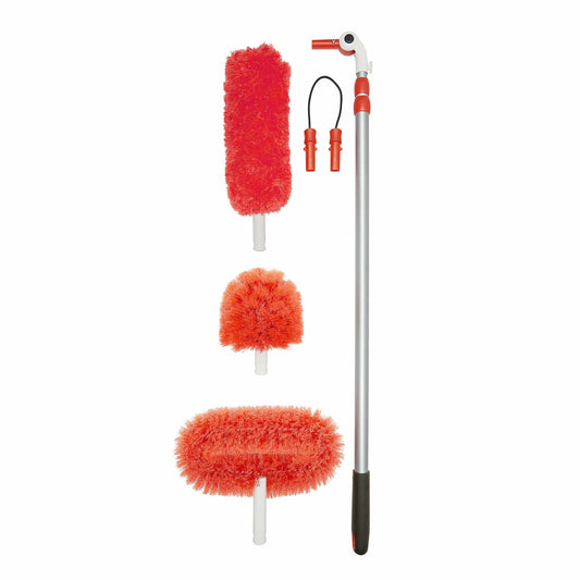 long-reach-dusting-system-c8 gg_12183600_2a_1_.jpg