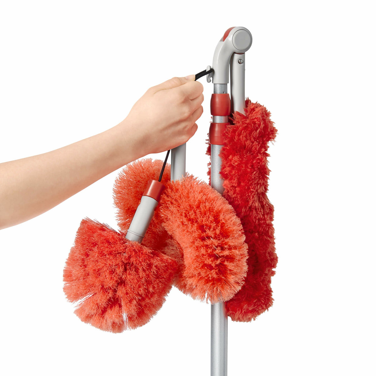 long-reach-dusting-system-c8 gg_12183600_4b_1_.jpg