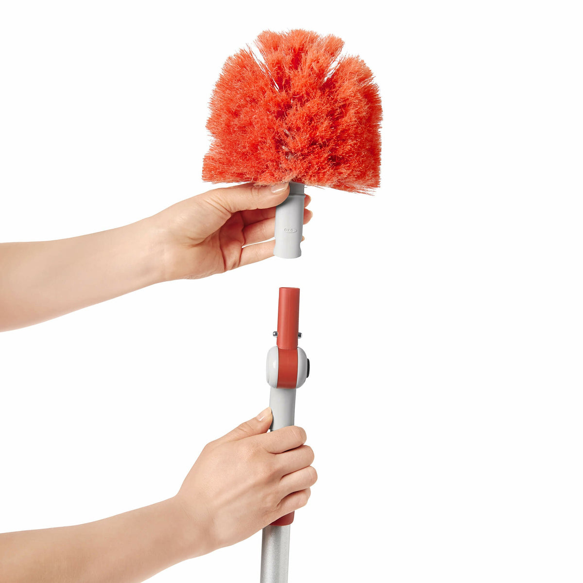 long-reach-dusting-system-c8 gg_12183600_4c_1_.jpg