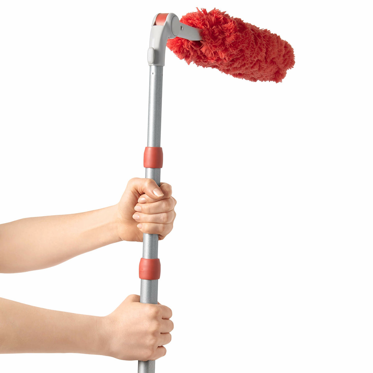 long-reach-dusting-system-c8 gg_12183600_4d_1_.jpg