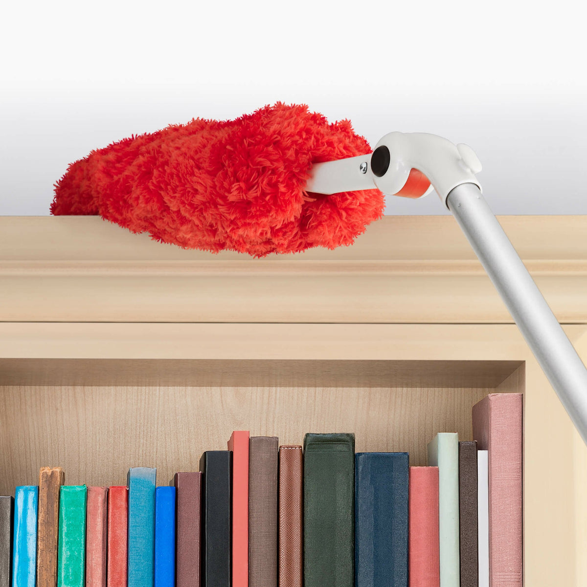 long-reach-dusting-system-c8 gg_12183600_4e_1_.jpg