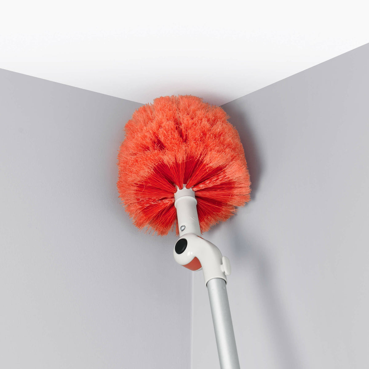 long-reach-dusting-system-c8 gg_12183600_4f_1_.jpg