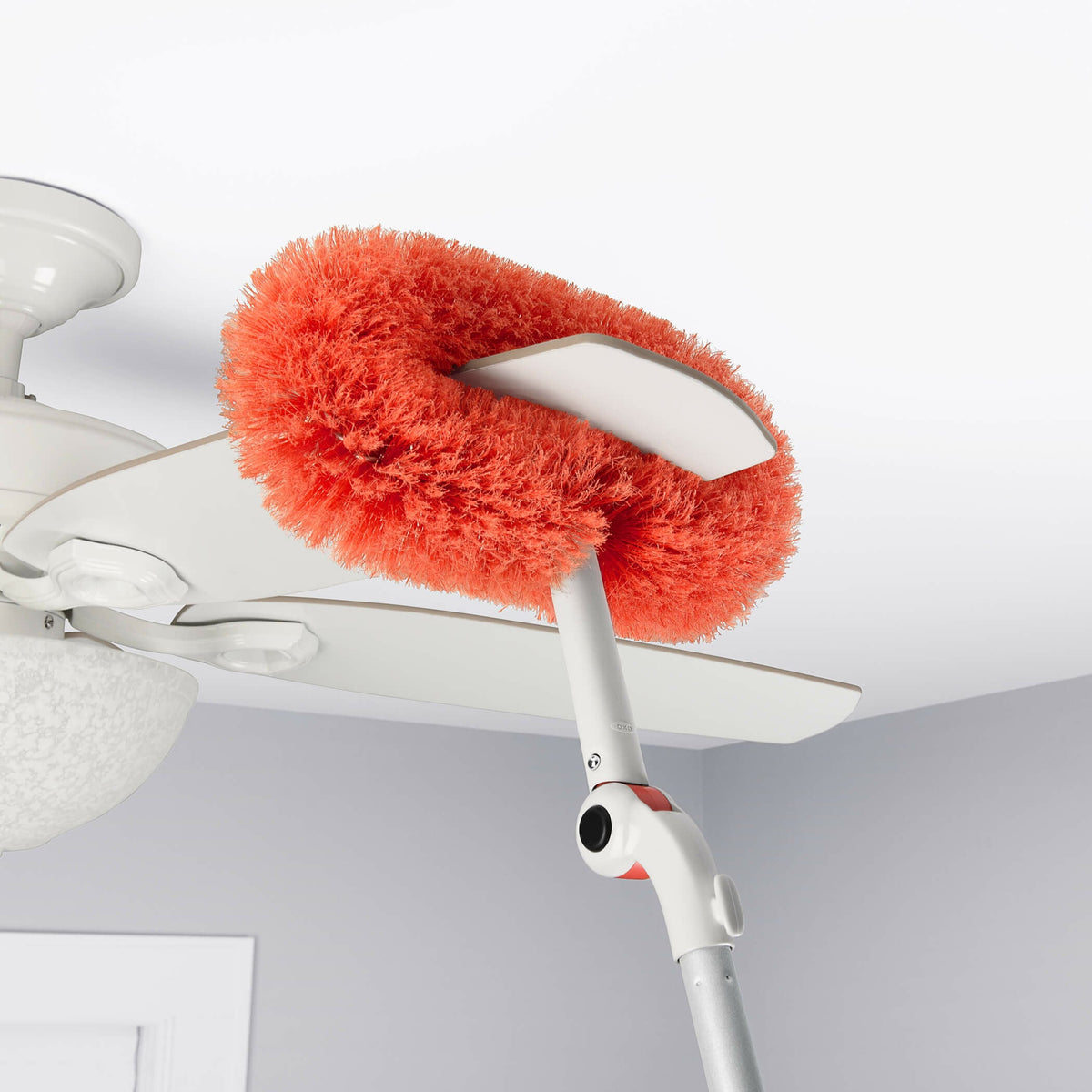 long-reach-dusting-system-c8 gg_12183600_4g_1_.jpg