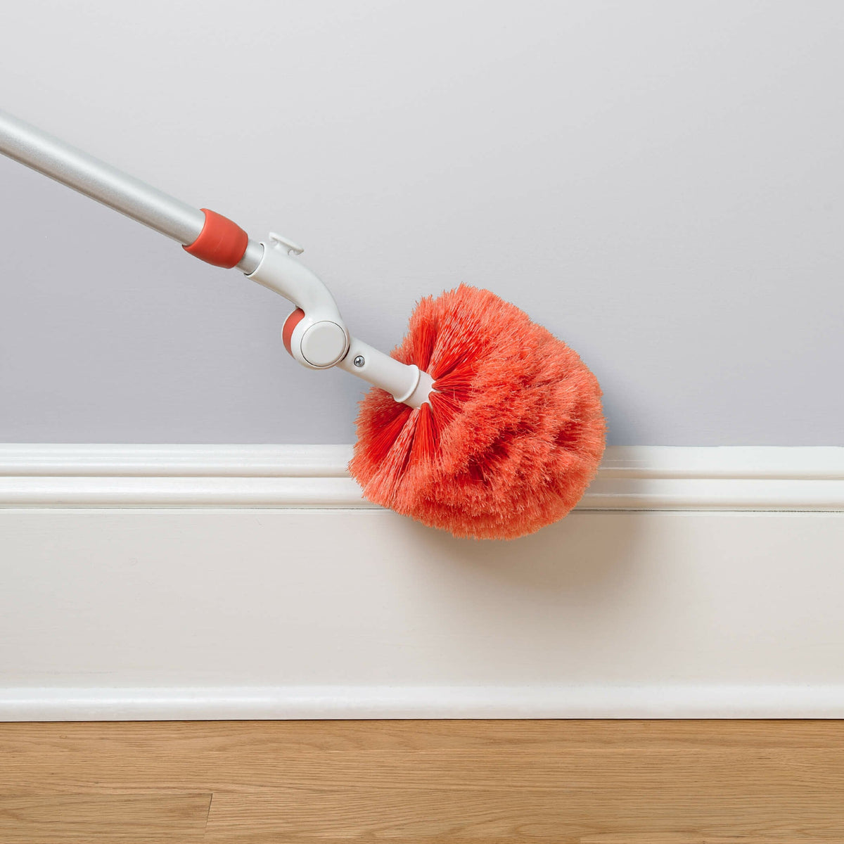 long-reach-dusting-system-c8 gg_12183600_4h_1_.jpg
