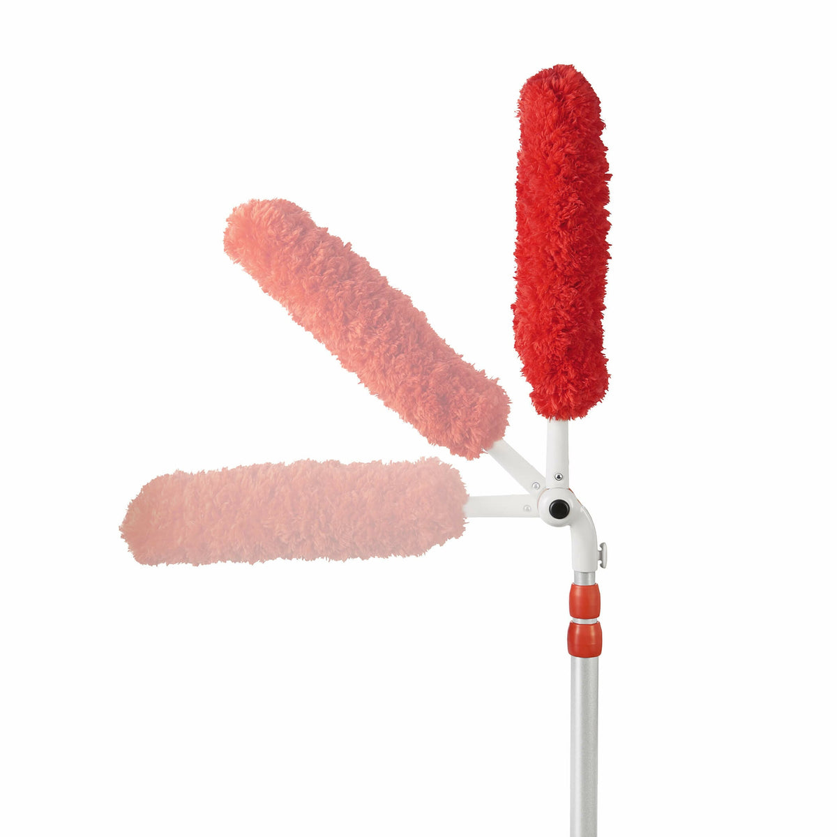 long-reach-dusting-system-c8 gg_12183600_7_1_.jpg