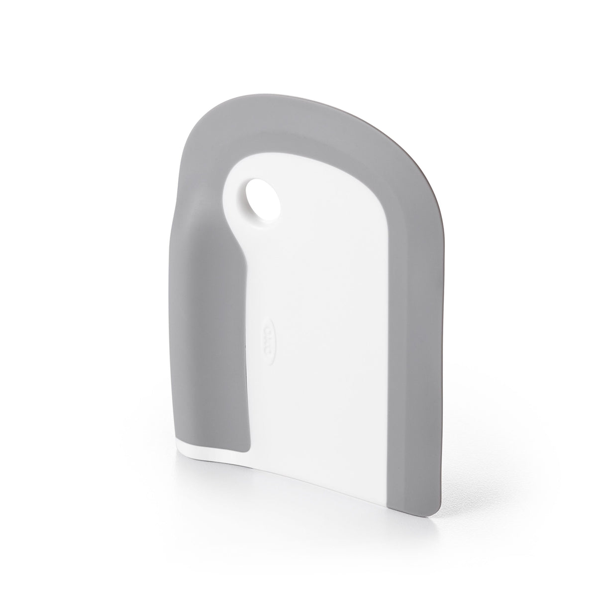 dish-squeegee-u3 gg_12237300_1a.jpg