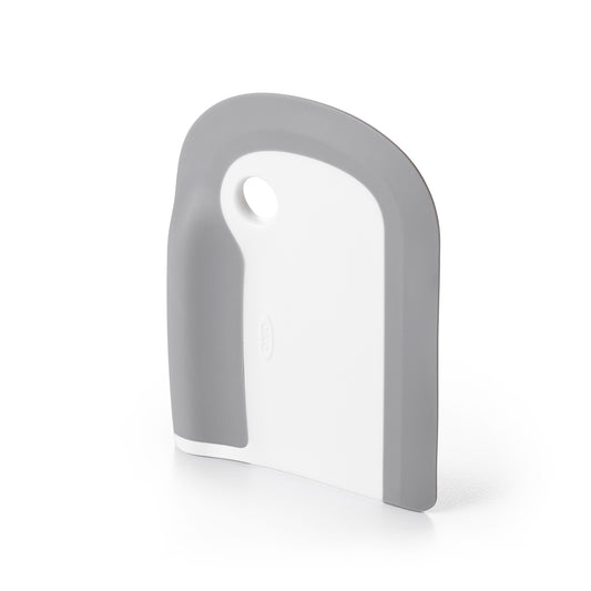 dish-squeegee-u3 gg_12237300_1a.jpg