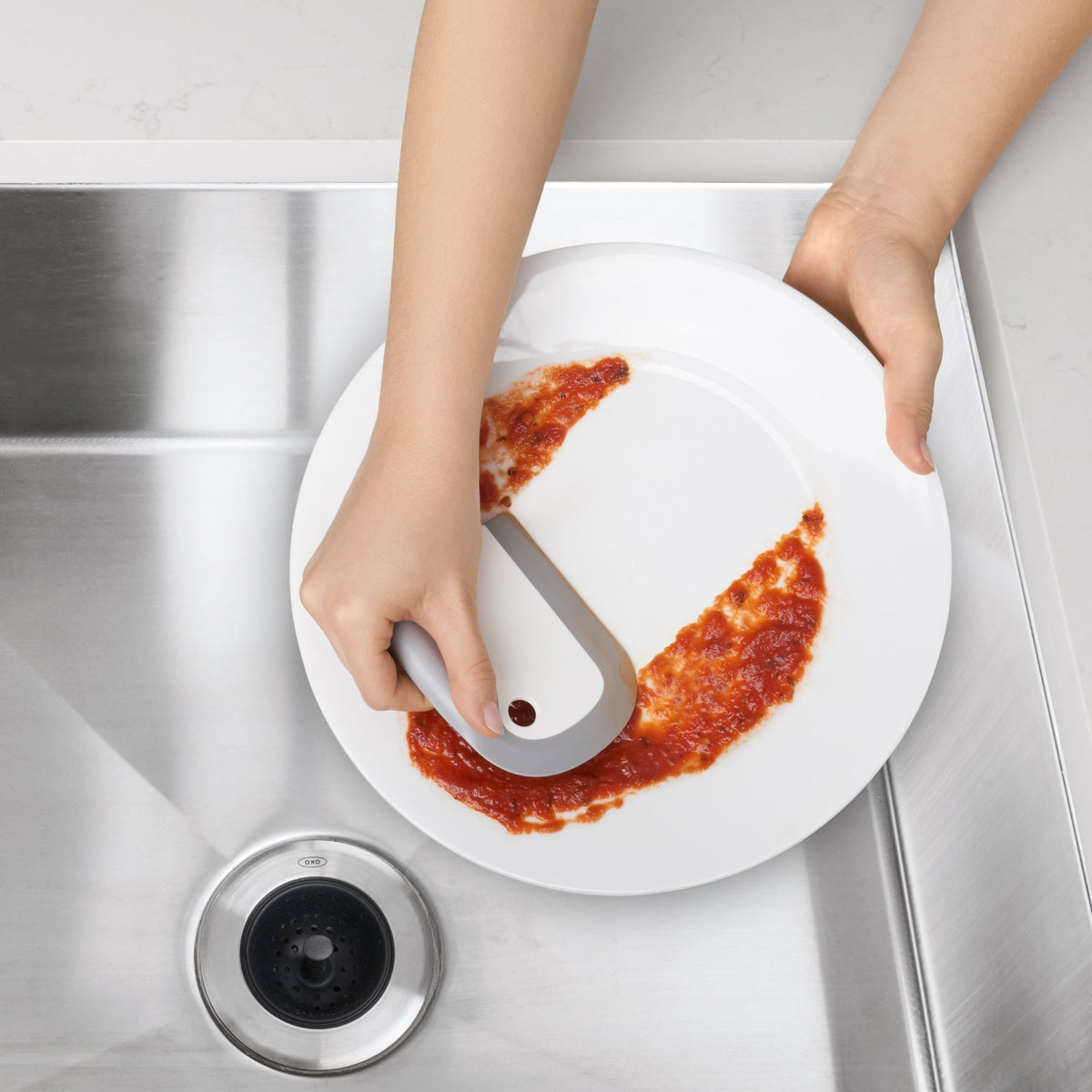 dish-squeegee-u3 gg_12237300_4.jpg