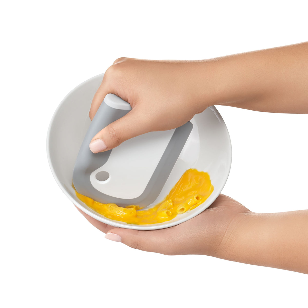 dish-squeegee-u3 gg_12237300_4b.jpg