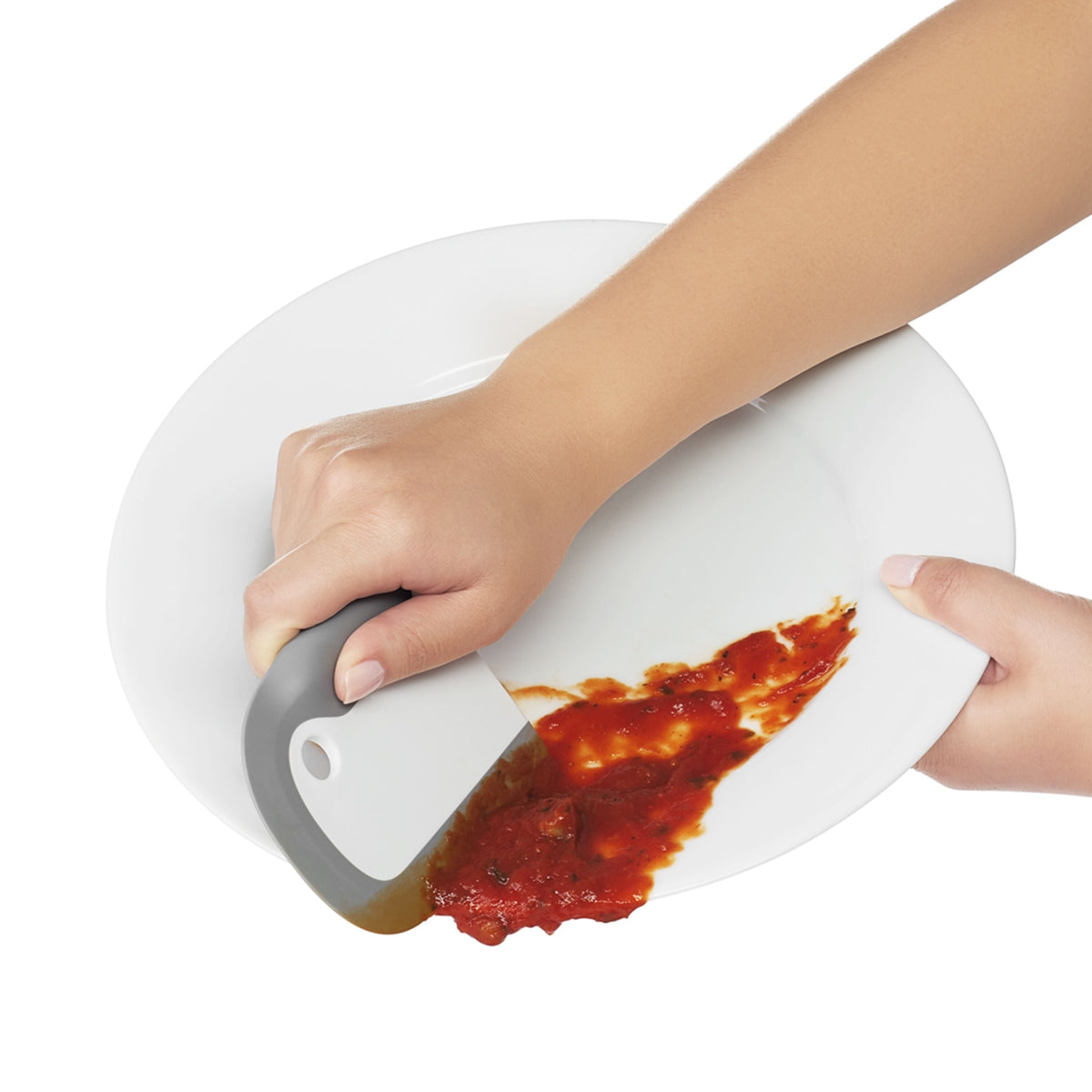 dish-squeegee-u3 gg_12237300_4c.jpg
