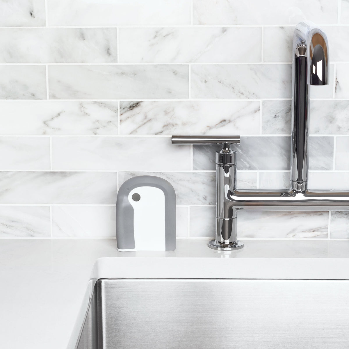 dish-squeegee-u3 gg_12237300_9a.jpg