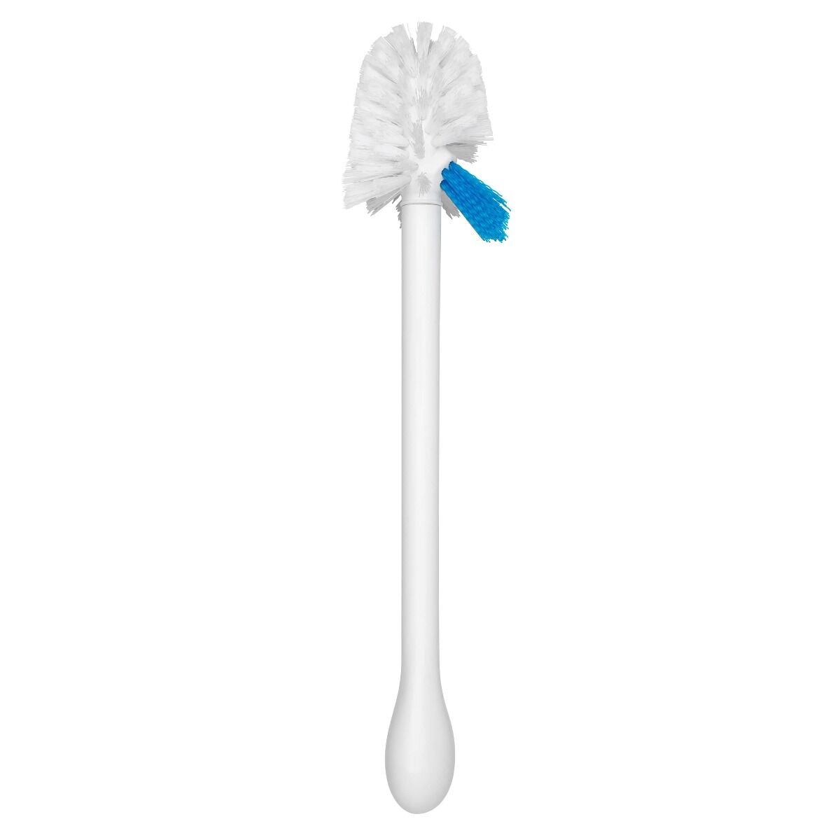 toilet-brush-refill-t2 gg_12241600_2_1_.jpg