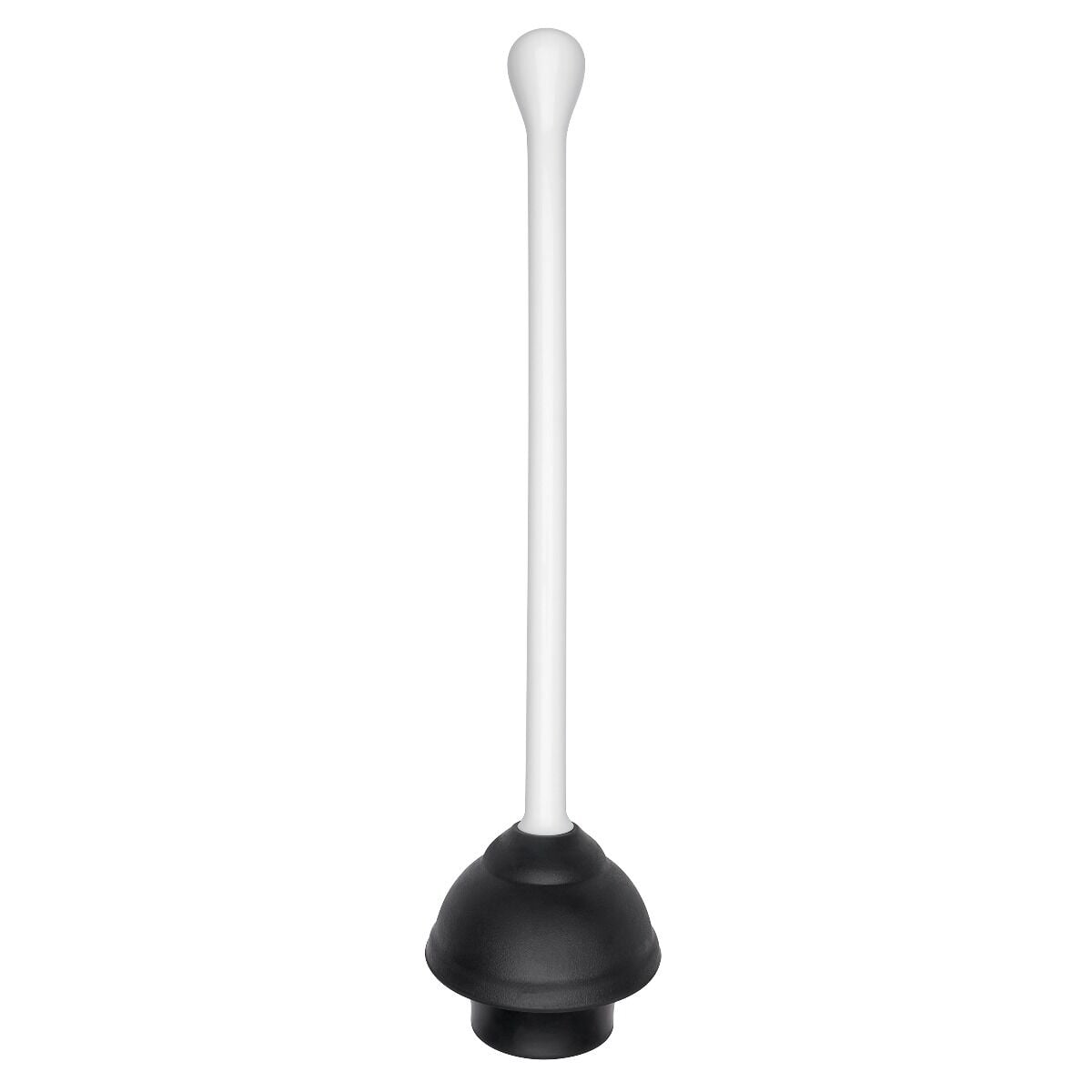 toilet-plunger-and-canister-r2 gg_12241700_2.jpg