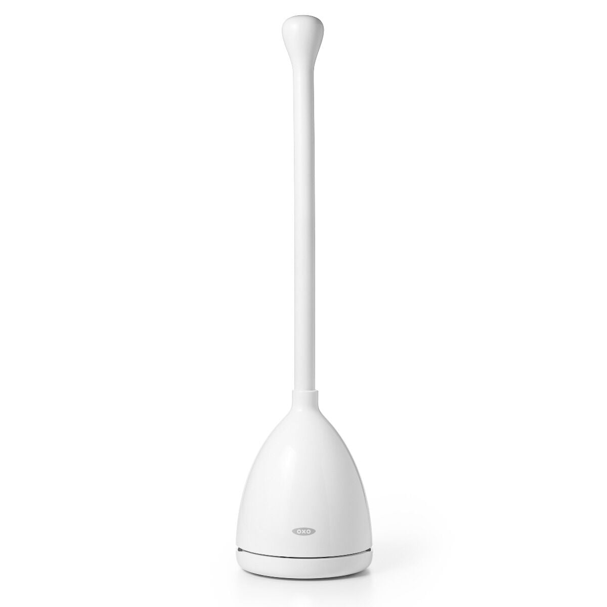 toilet-plunger-and-canister-r2 gg_12241700_3.jpg