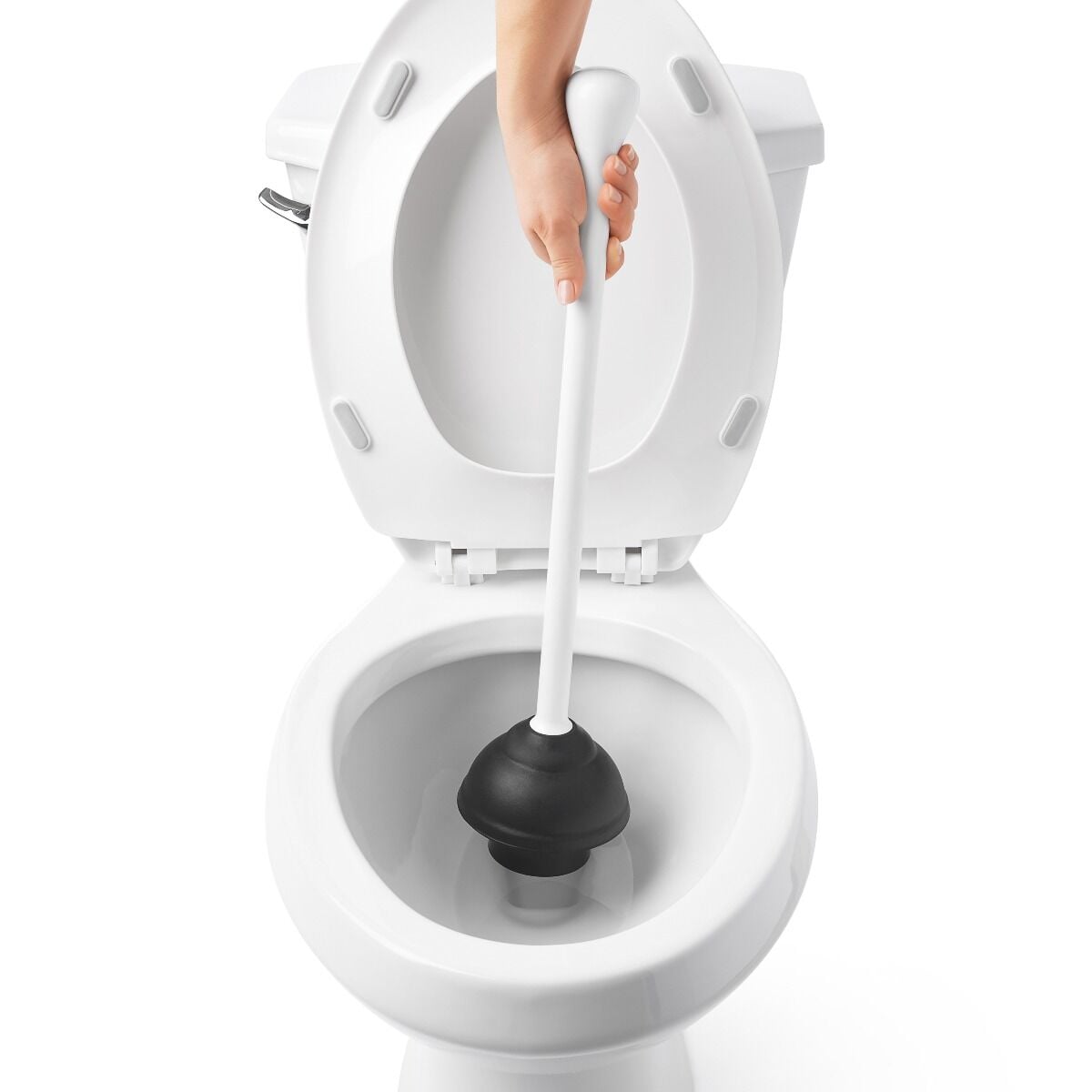 toilet-plunger-and-canister-b8 gg_12241700_4.jpg