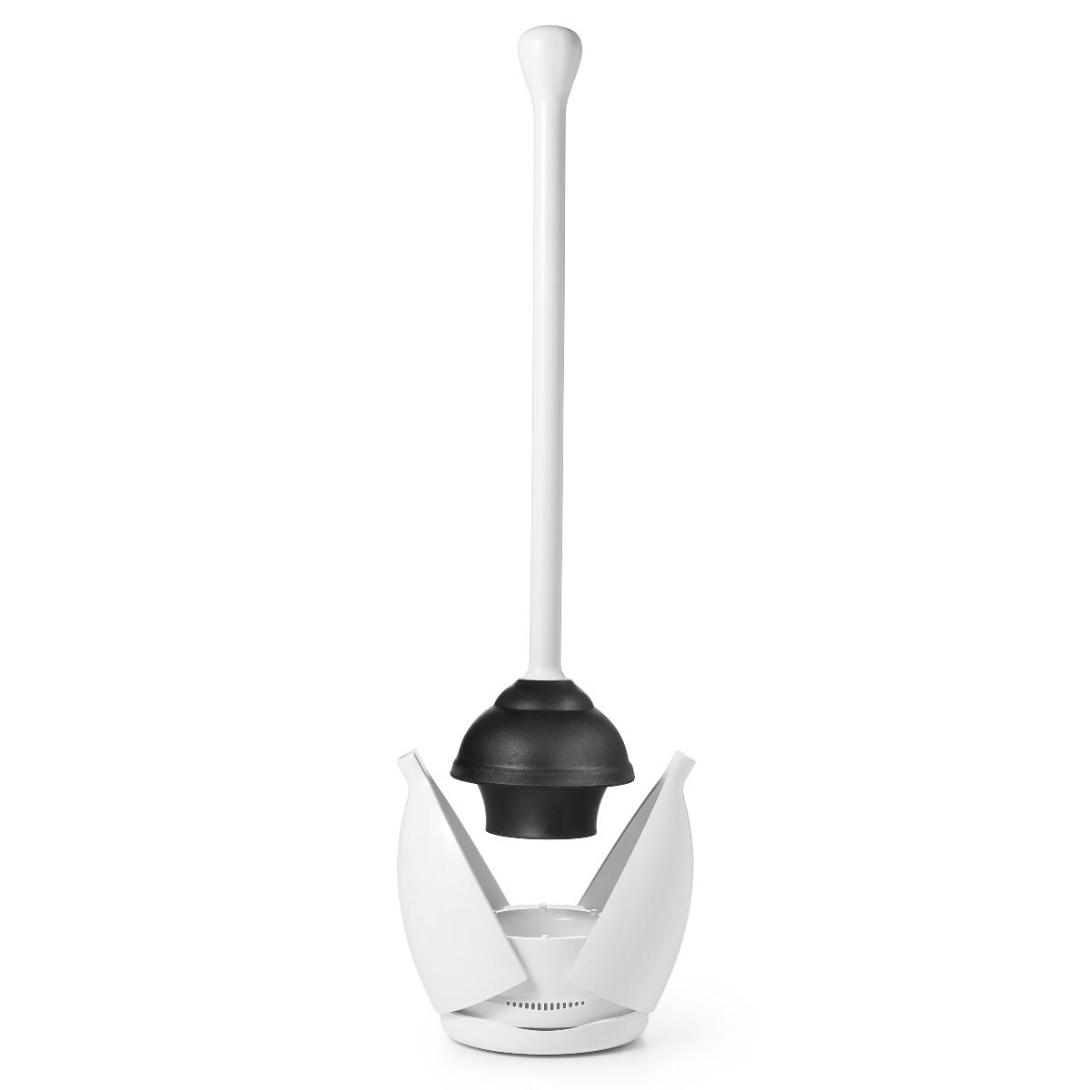 toilet-plunger-and-canister-b8 gg_12241700_5.jpg