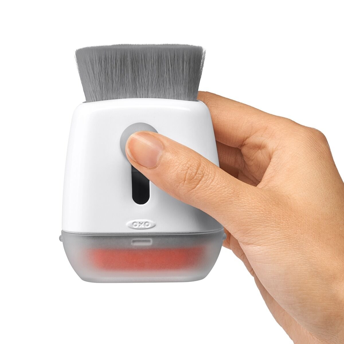 sweep-and-swipe-laptop-cleaner-y0 gg_12246100_4d.jpg