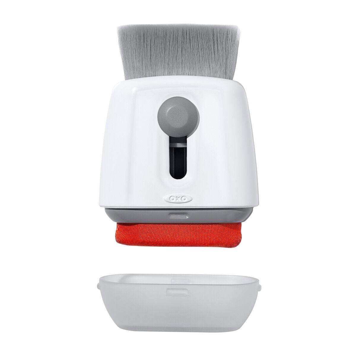 sweep-and-swipe-laptop-cleaner-y0 gg_12246100_5.jpg